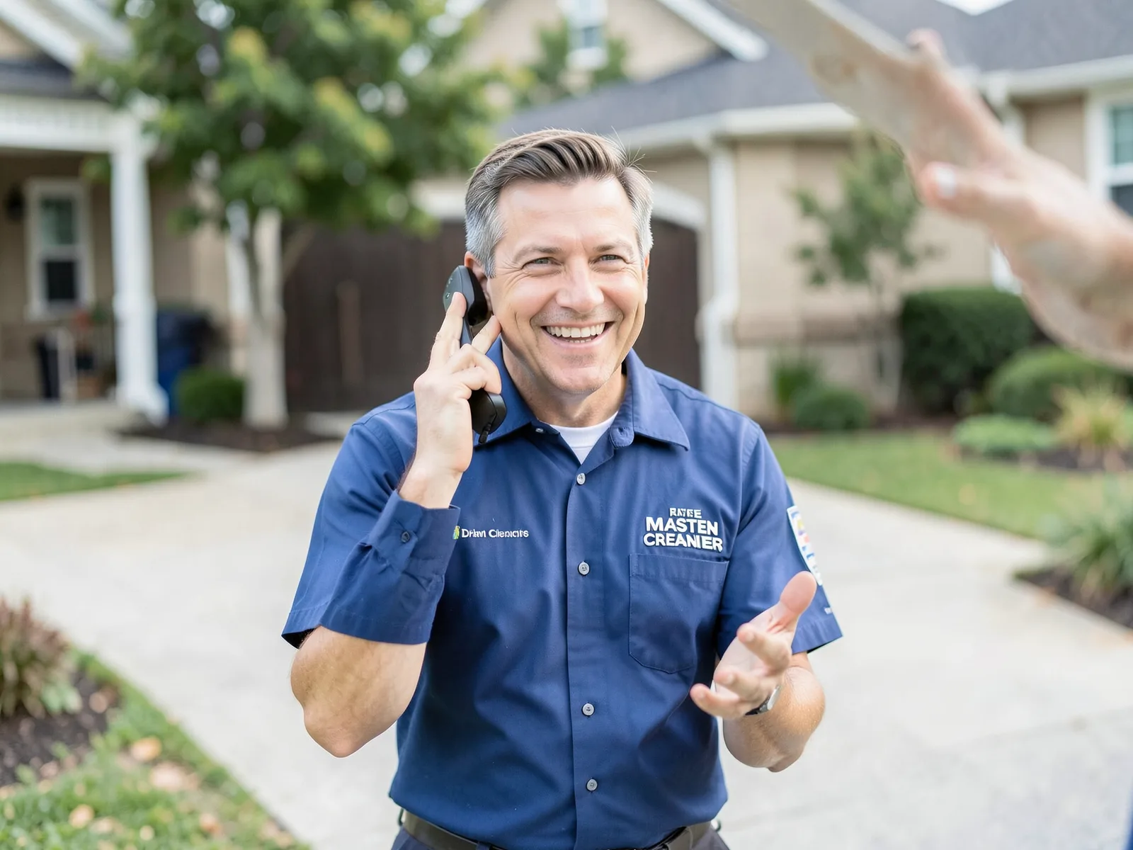 Drain Cleaning Myrtle Beach, SC FAQs